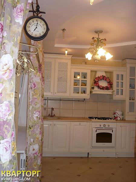 Rent out house. Одесса, Дача Ковалевского ул — photo 1