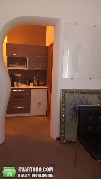 Sell 2-room apartment. Киев, Саксаганского — photo 8