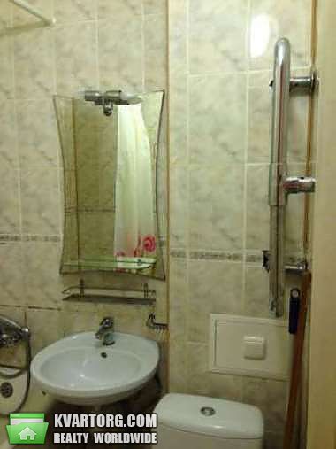 Sell 1-room apartment. Киев,  Клименко — photo 5