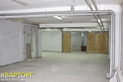 Rent out warehouse. Днепропетровск, ул. Комиссара Крылова — photo 3