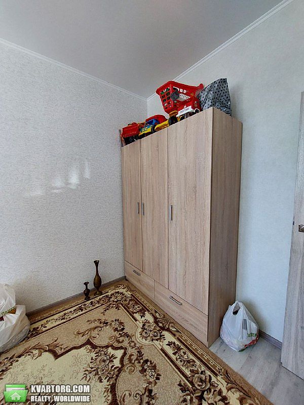 Sell 2-room apartment. Одесса,  Гагарина пр — photo 4