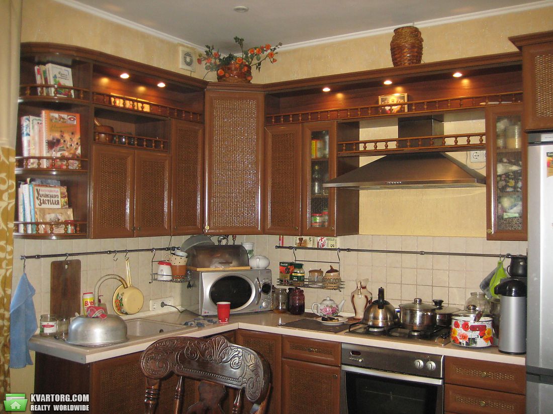 Sell house. Боярка, боярка — photo 3