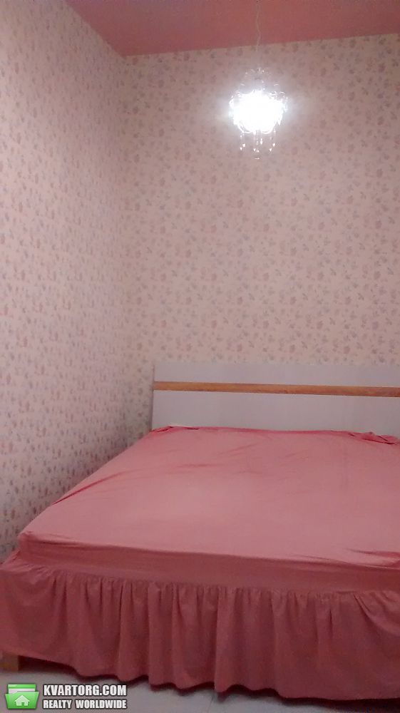 Rent out 1-room apartment. Одесса, Пантелеймоновская — photo 3