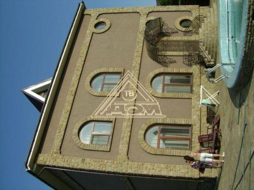 Sell house. Одесса, Приморская — photo 6