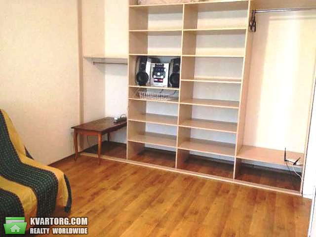 Sell 1-room apartment. Одесса, Педагогическая — photo 3
