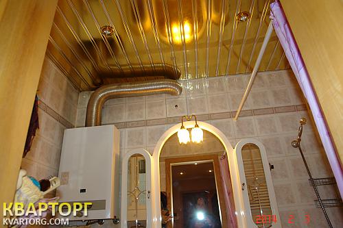 Sell 2-room apartment. Киев,  Краснозвездный пр — photo 4