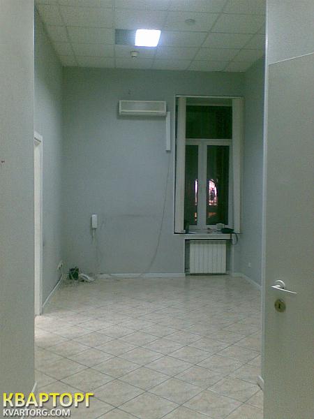 Rent out office. Киев, Горького — photo 8