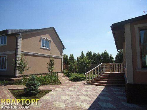 Sell house. Киевская обл., с.Гуровщина — photo 6