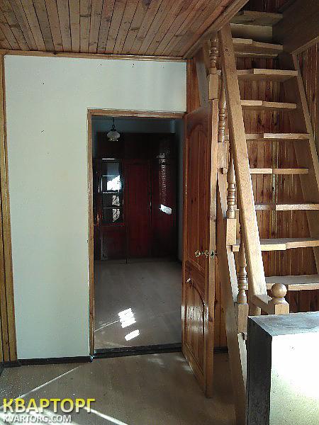 Sell house. Киев, Cадовая — photo 3
