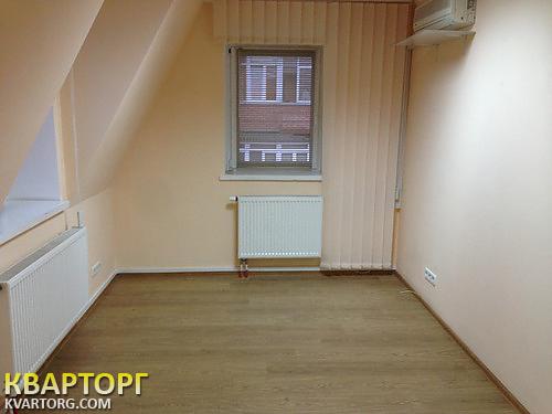 Rent out office. Киев,  Волошская — photo 4