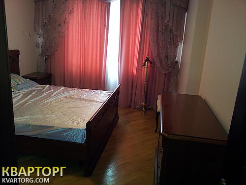 Rent out 2-room apartment. Киев,  Краснозвездный пр — photo 3
