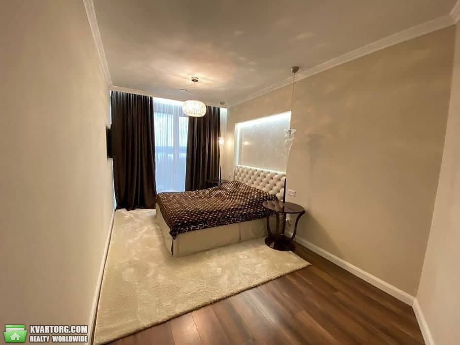 Sell 3-room apartment. Днепропетровск, набережная Победы — photo 4