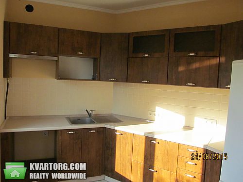 Rent out house. Киев, Вишни — photo 8