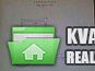 Sell 1-room apartment. Киев,  Новаторов — photo 3