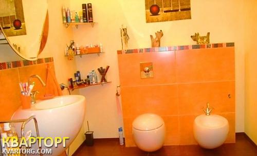 Rent out 4-room apartment. Киев,  Героев Сталинграда пр — photo 8