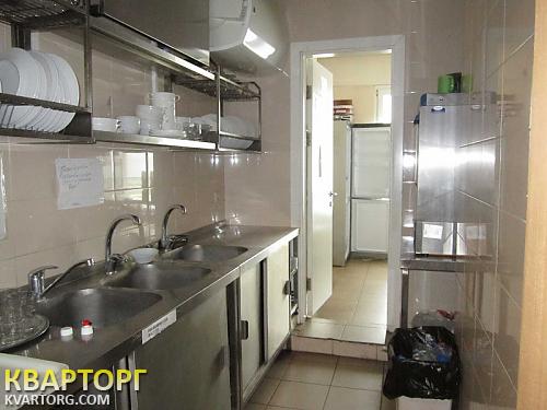 Rent out shop. Киев, Тимошенко Маршала — photo 3