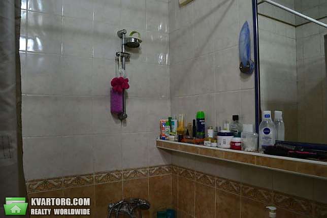 Sell 3-room apartment. Киев,  Садовского — photo 9