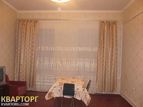 Sell 1-room apartment. Одесса, Новосельского — photo 3