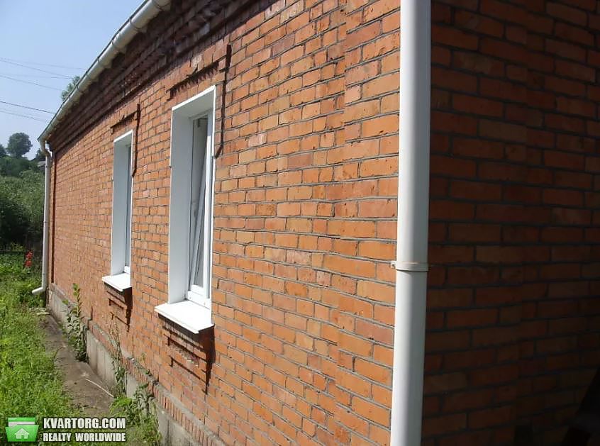 Sell house. Хмельницкий, Струмкова — photo 7
