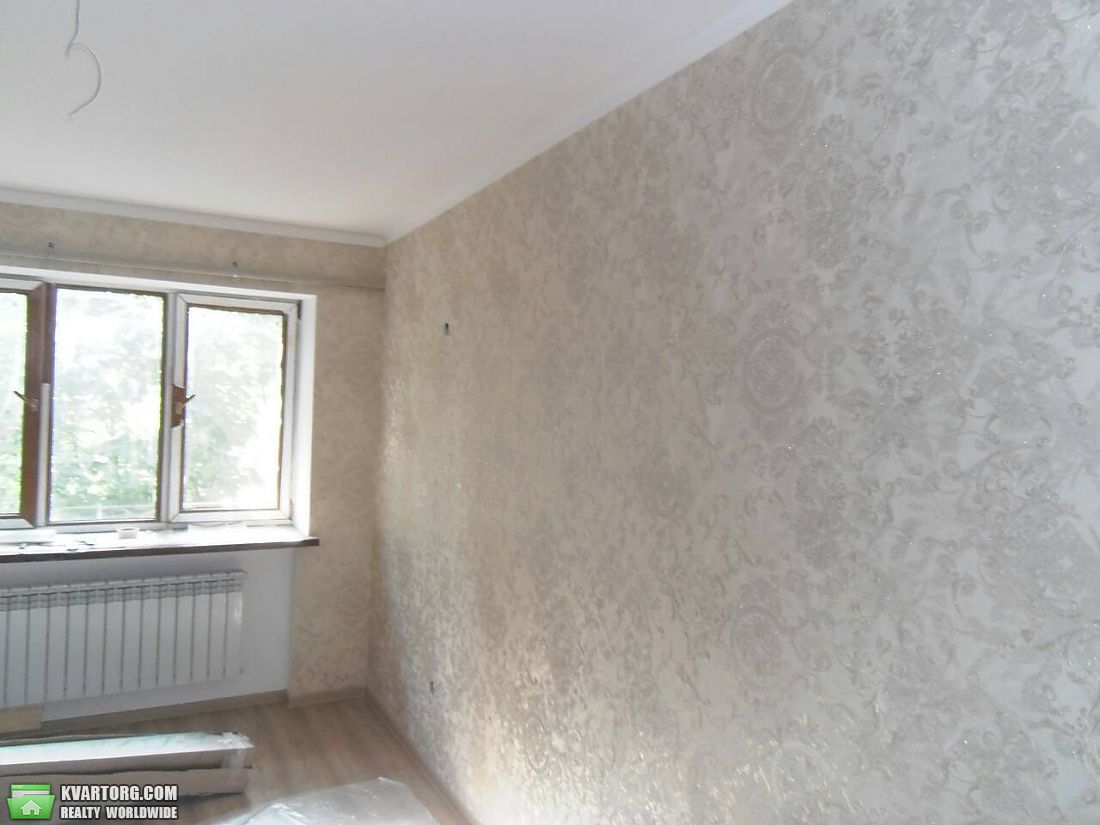 Sell 2-room apartment. Одесса, Сегедская — photo 4