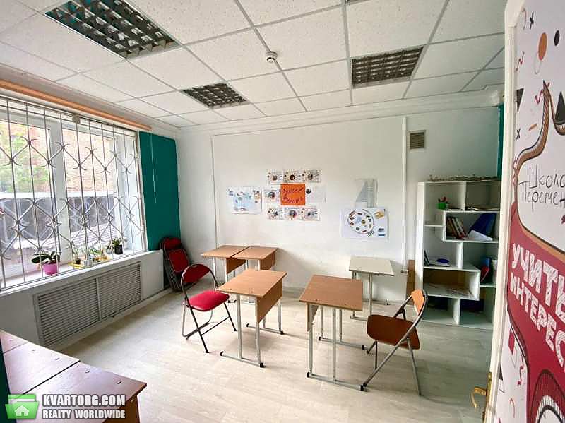 Rent out office. Харьков, Короленко — photo 3