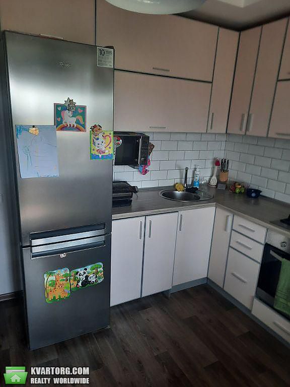 Sell 1-room apartment. Полтава,  Петрицкого — photo 10