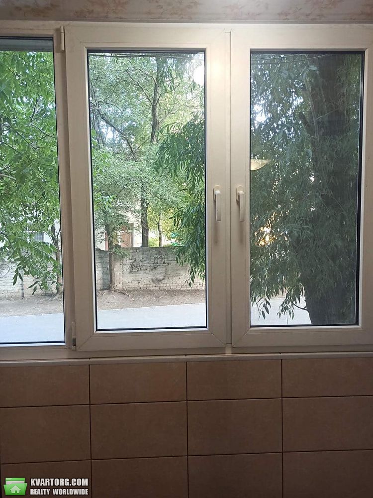Sell 1-room apartment. Харьков, Достоевского — photo 5