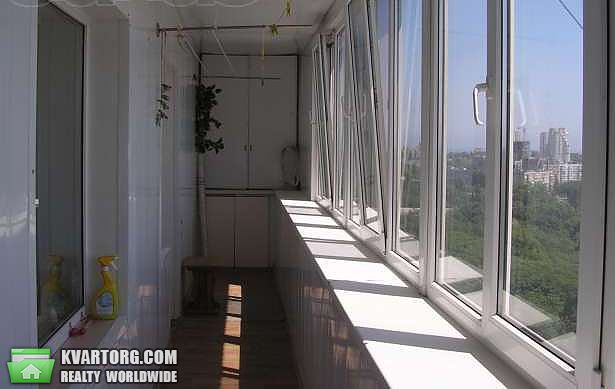 Sell 3-room apartment. Одесса, Cреднефонтанская — photo 4