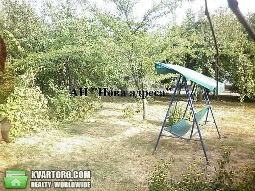 Sell house. Полтава, Рассошенцы — photo 8