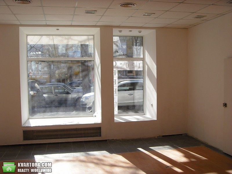 Rent out shop. Киев, ул. Саксаганского — photo 2