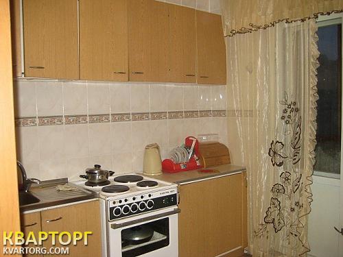 Sell 2-room apartment. Киев, Милютенко — photo 1