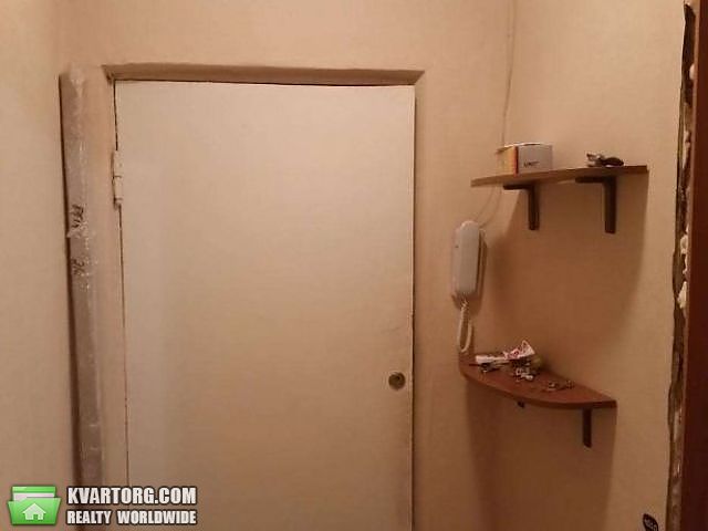 Sell 1-room apartment. Киев,  Гагарина пр — photo 2