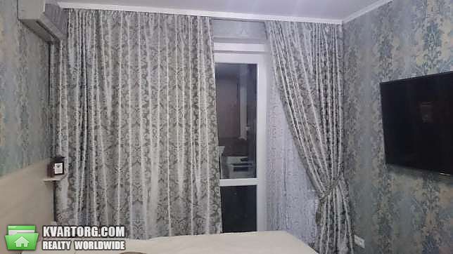 Sell 2-room apartment. Киев,  Бакинская — photo 2
