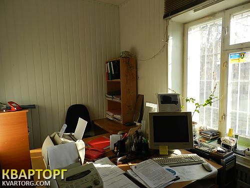 Rent out office. Харьков, Октябрьской Революции — photo 2