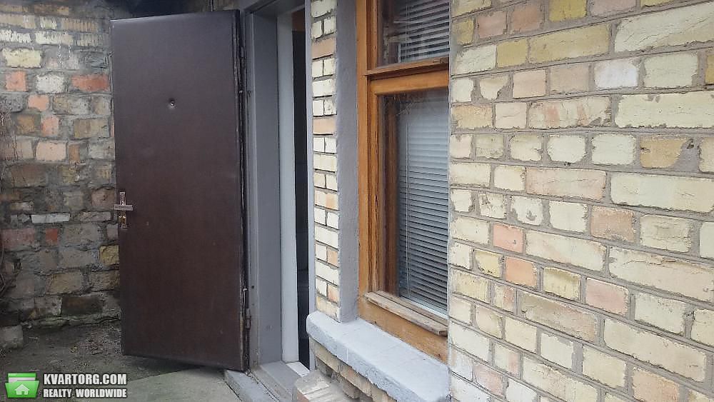 Sell house. Боярка, Боярка — photo 4