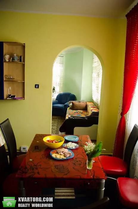 Sell house. Винница, Ковпака — photo 8