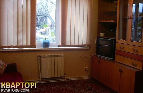 Rent out house. Киев,  Стратегическое шоссе — photo 3