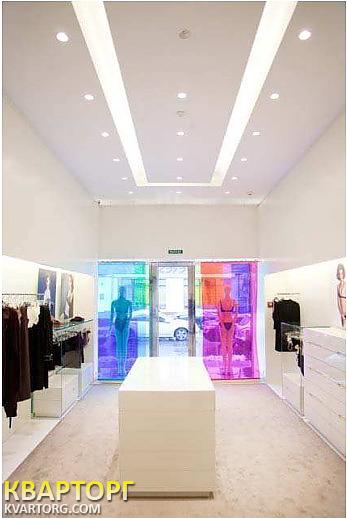Rent out shop. Киев, Сагайдачного — photo 3