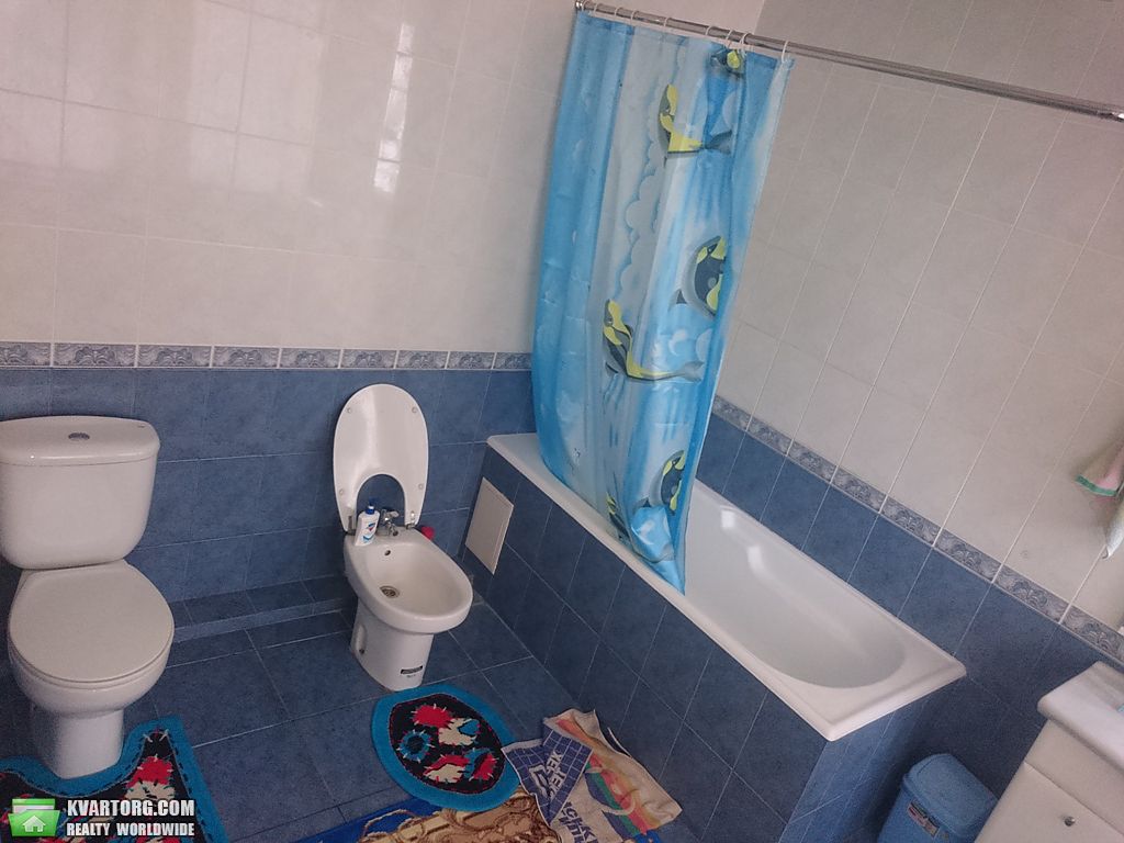 Sell house. Днепропетровск, Центральная — photo 6