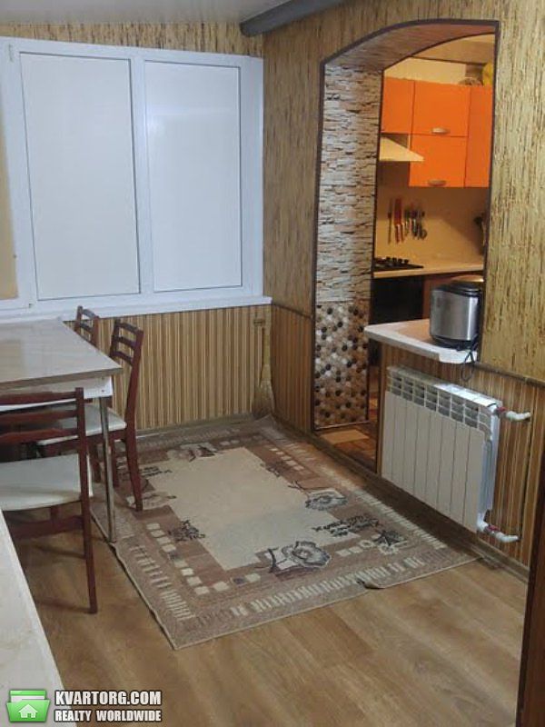 Sell 2-room apartment. Киев,  Курбаса — photo 6