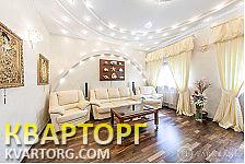 Sell 3-room apartment. Киев,  Воздвиженская — photo 4