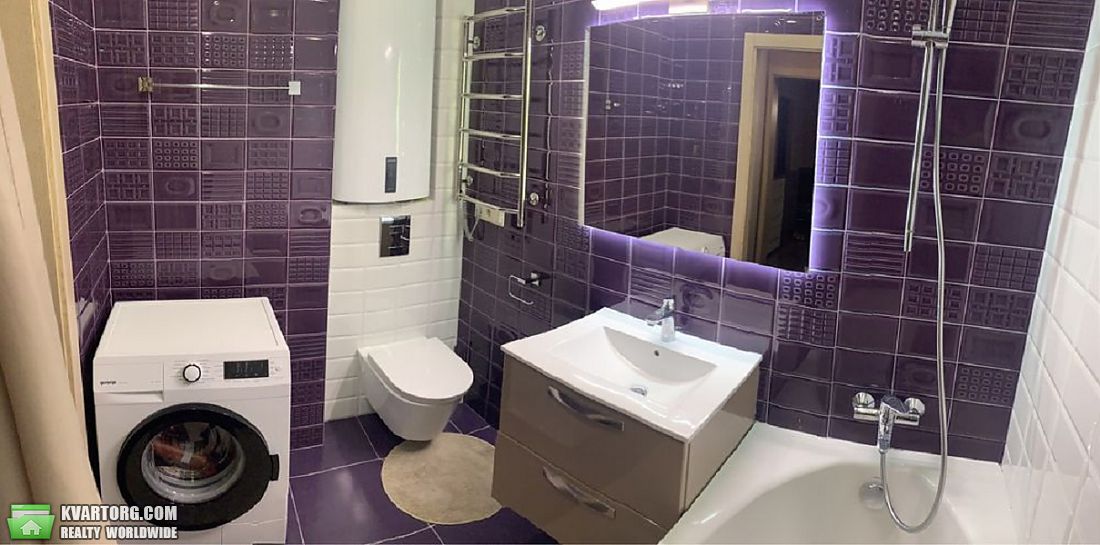 Sell 2-room apartment. Киев,  Донца — photo 4