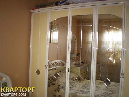 Sell 4-room apartment. Одесса, Ак. Вильямса — photo 5