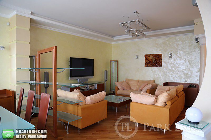 Sell 3-room apartment. Киев,  Панаса Мирного, 14 — photo 6