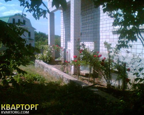 Rent out house. Киев, Гатне — photo 2