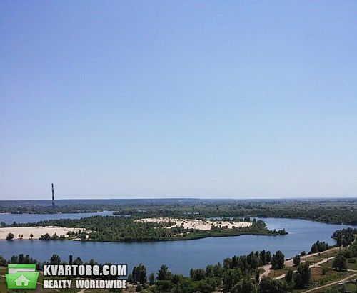 Sell 1-room apartment. Киев, Григория Ващенко — photo 3