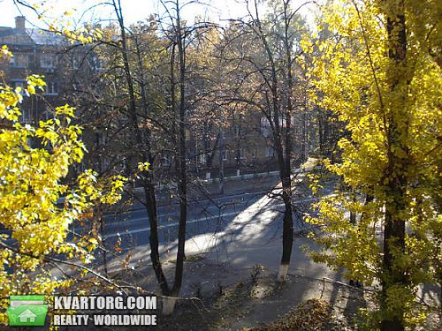 Sell 1-room apartment. Киев, Щербакова — photo 8