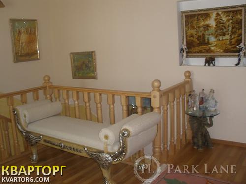 Sell house. Киев, Синеозерная — photo 7
