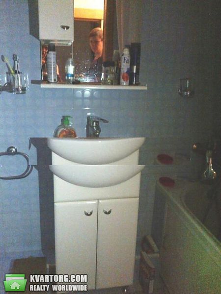 Sell 1-room apartment. Одесса, Королева Академика — photo 8
