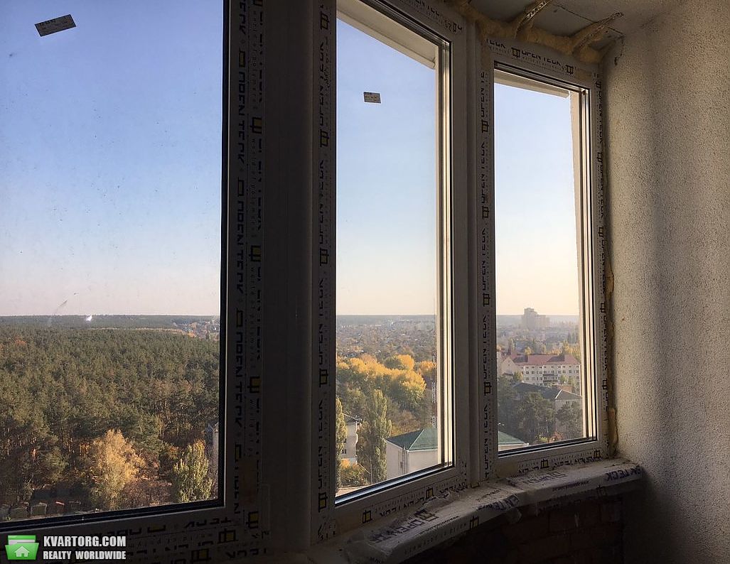 Sell 1-room apartment. Киев,  Светлая — photo 4